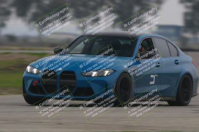 media/Jan-24-2026-Speed Ventures (Sat) [[516b58eadb]]/Green/Session 3 (Off Ramp Exit)/